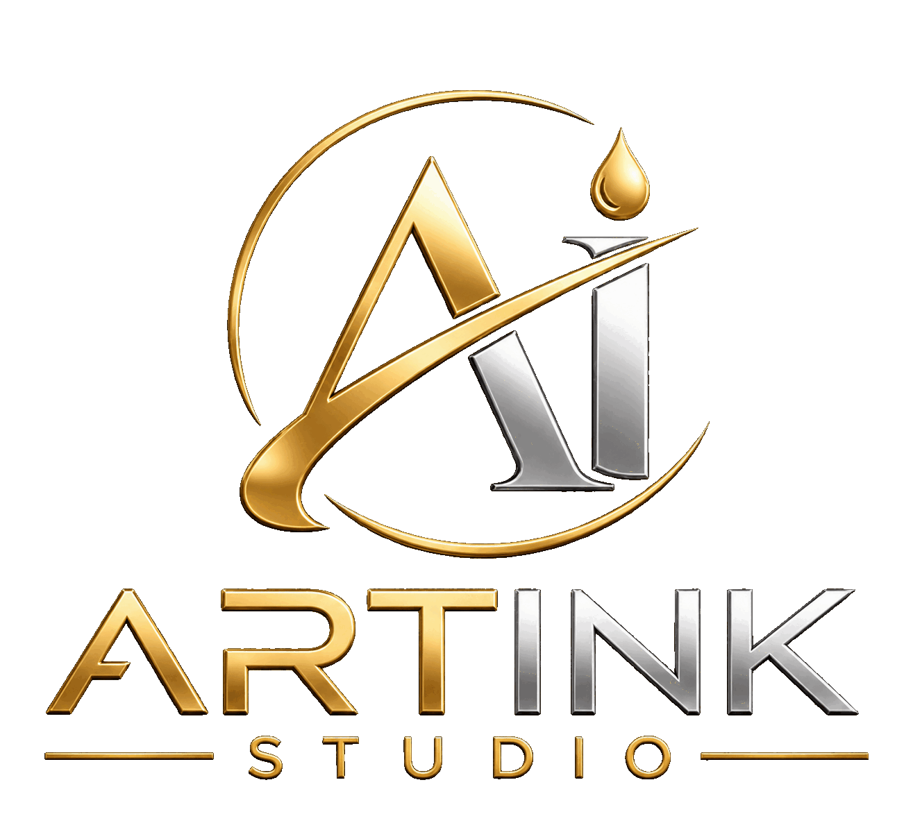 Art Ink Studio