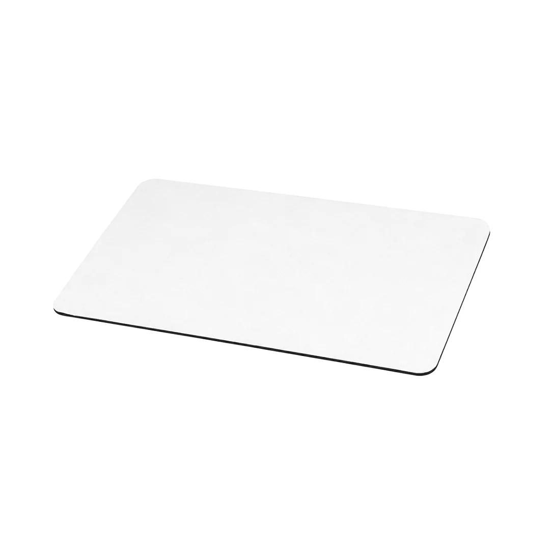 HOME MAT 60X40