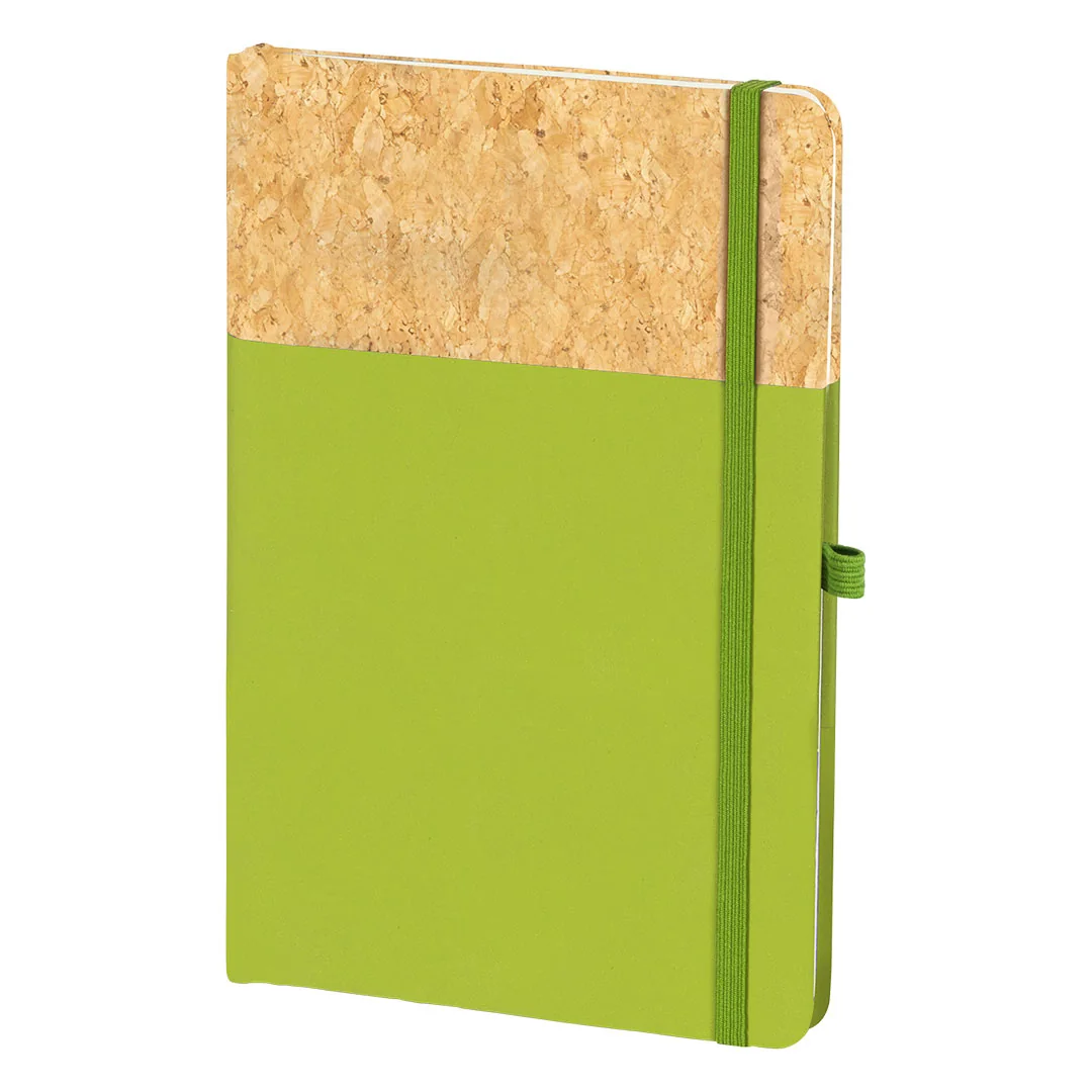 NOTE CORK