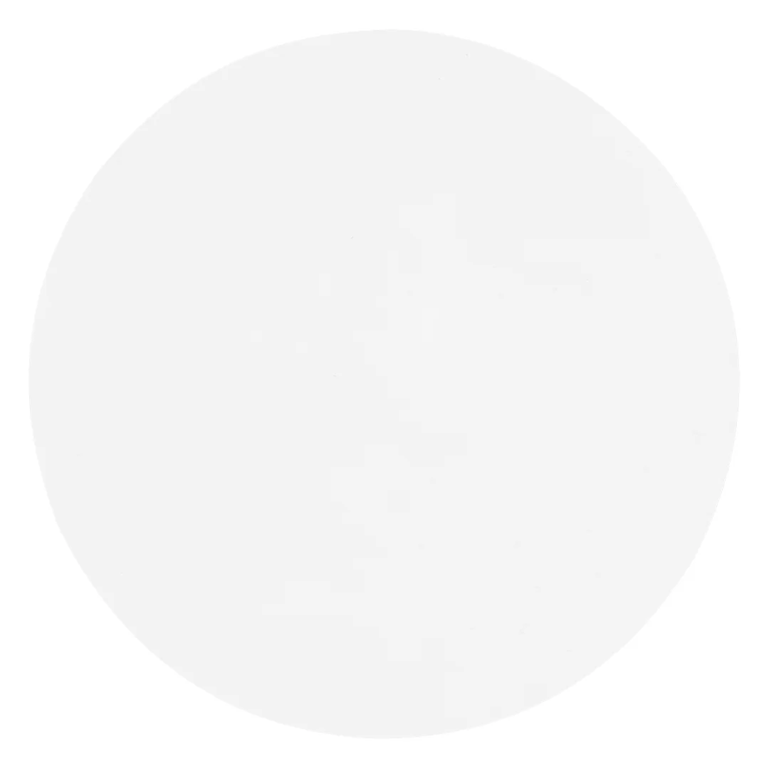 SUBLI MAGNET ROUND