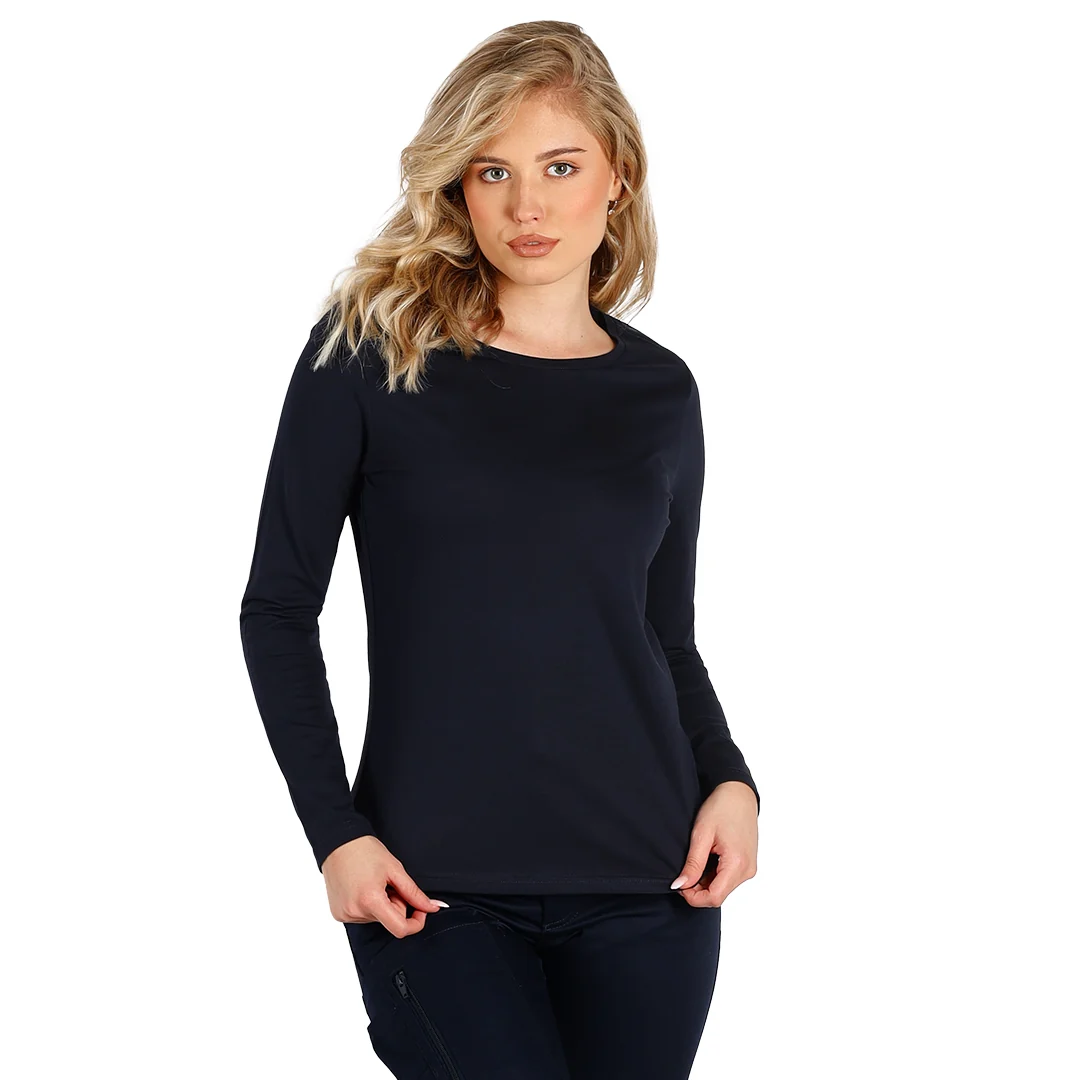 TARGET LSL LADY
